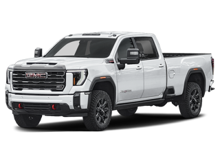 GMC Sierra HD - Patriot Buick GMC in KILLEEN TX