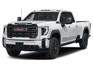 GMC Sierra HD - Patriot Buick GMC in KILLEEN TX