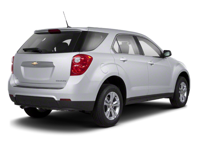 Used 2013 Chevrolet Equinox 1LT with VIN 2GNALDEKXD1142127 for sale in Killeen, TX