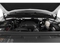 2019 GMC Sierra 2500 HD SLT