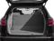 2014 Buick Enclave Premium