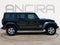 2020 Jeep Wrangler Unlimited Sport S 4x4