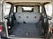2020 Jeep Wrangler Unlimited Sport S 4x4