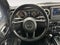 2020 Jeep Wrangler Unlimited Sport S 4x4