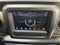 2020 Jeep Wrangler Unlimited Sport S 4x4