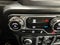 2020 Jeep Wrangler Unlimited Sport S 4x4
