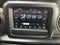 2020 Jeep Wrangler Unlimited Sport S 4x4