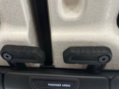 2020 Jeep Wrangler Unlimited Sport S 4x4