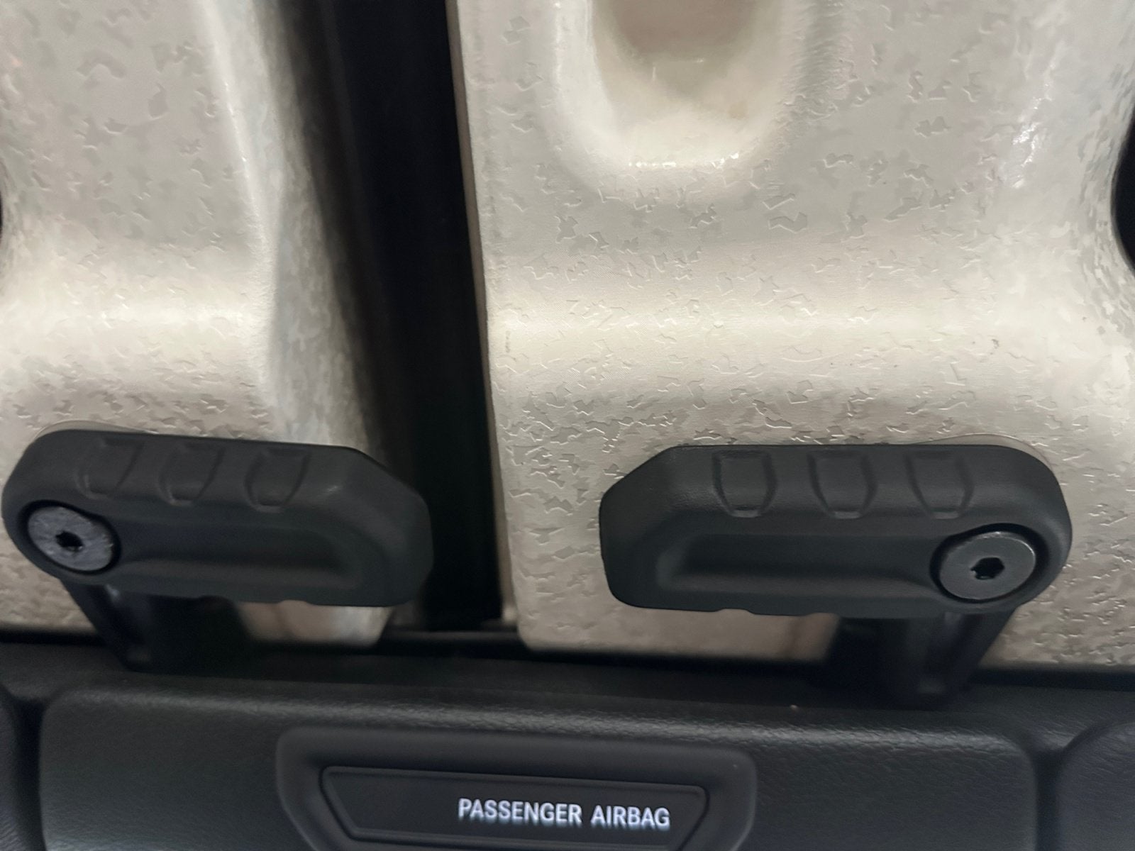 2020 Jeep Wrangler Unlimited Sport S 4x4