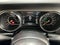 2020 Jeep Wrangler Unlimited Sport S 4x4