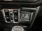 2020 Jeep Wrangler Unlimited Sport S 4x4