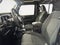 2020 Jeep Wrangler Unlimited Sport S 4x4