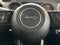 2020 Jeep Wrangler Unlimited Sport S 4x4