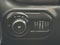 2020 Jeep Wrangler Unlimited Sport S 4x4