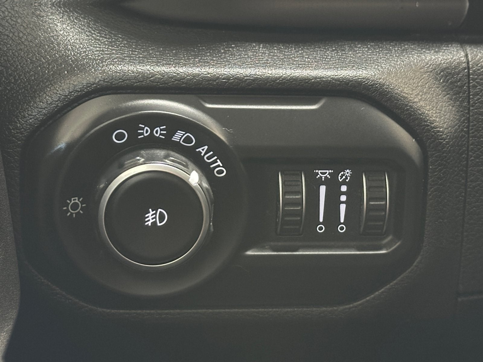 2020 Jeep Wrangler Unlimited Sport S 4x4