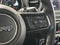 2020 Jeep Wrangler Unlimited Sport S 4x4