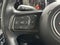 2020 Jeep Wrangler Unlimited Sport S 4x4