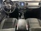 2020 Jeep Wrangler Unlimited Sport S 4x4