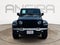 2020 Jeep Wrangler Unlimited Sport S 4x4