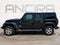 2020 Jeep Wrangler Unlimited Sport S 4x4