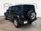 2020 Jeep Wrangler Unlimited Sport S 4x4
