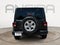 2020 Jeep Wrangler Unlimited Sport S 4x4