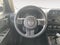 2013 Jeep Patriot Sport