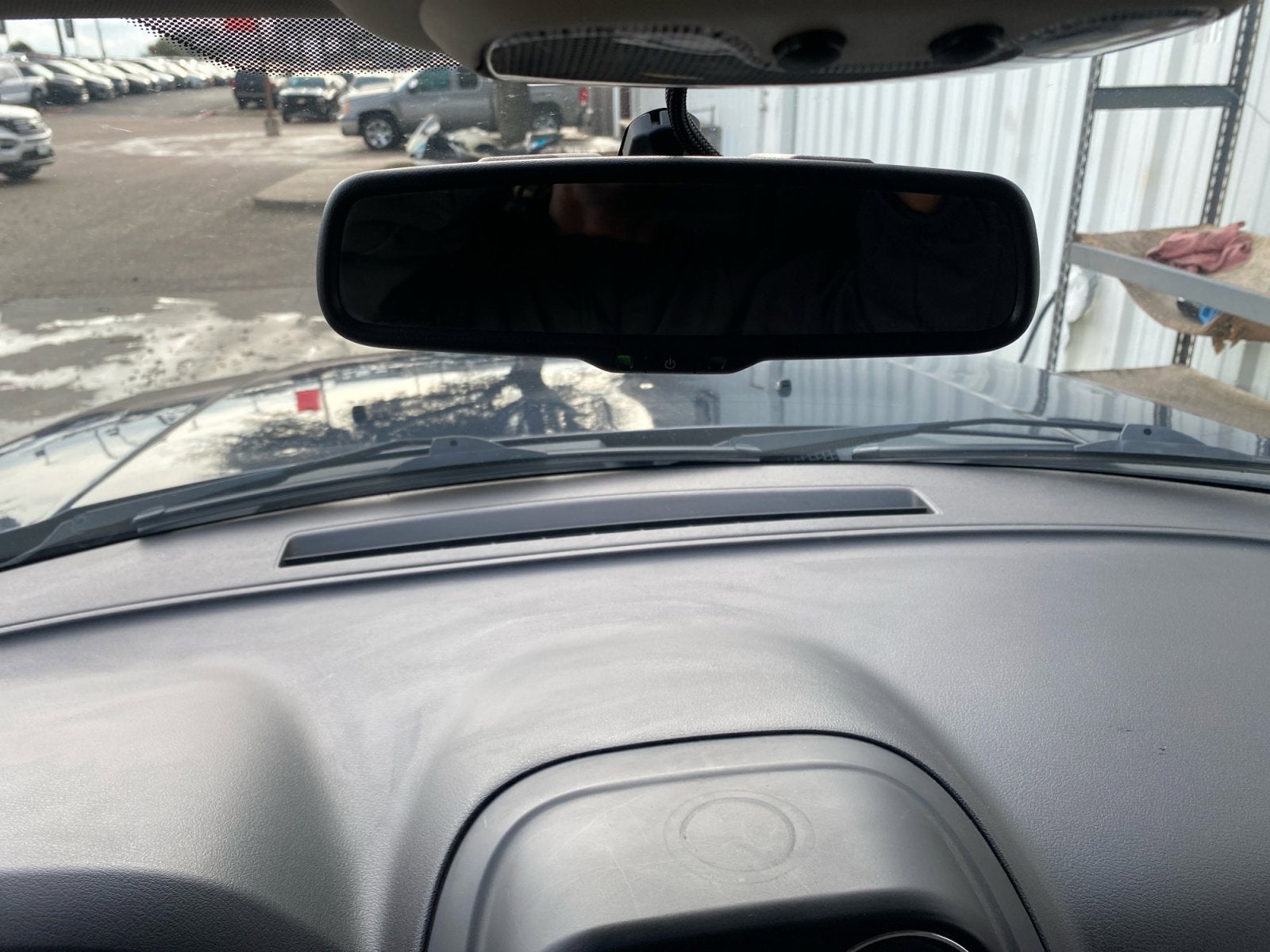 2013 Jeep Patriot Sport