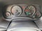 2013 Jeep Patriot Sport
