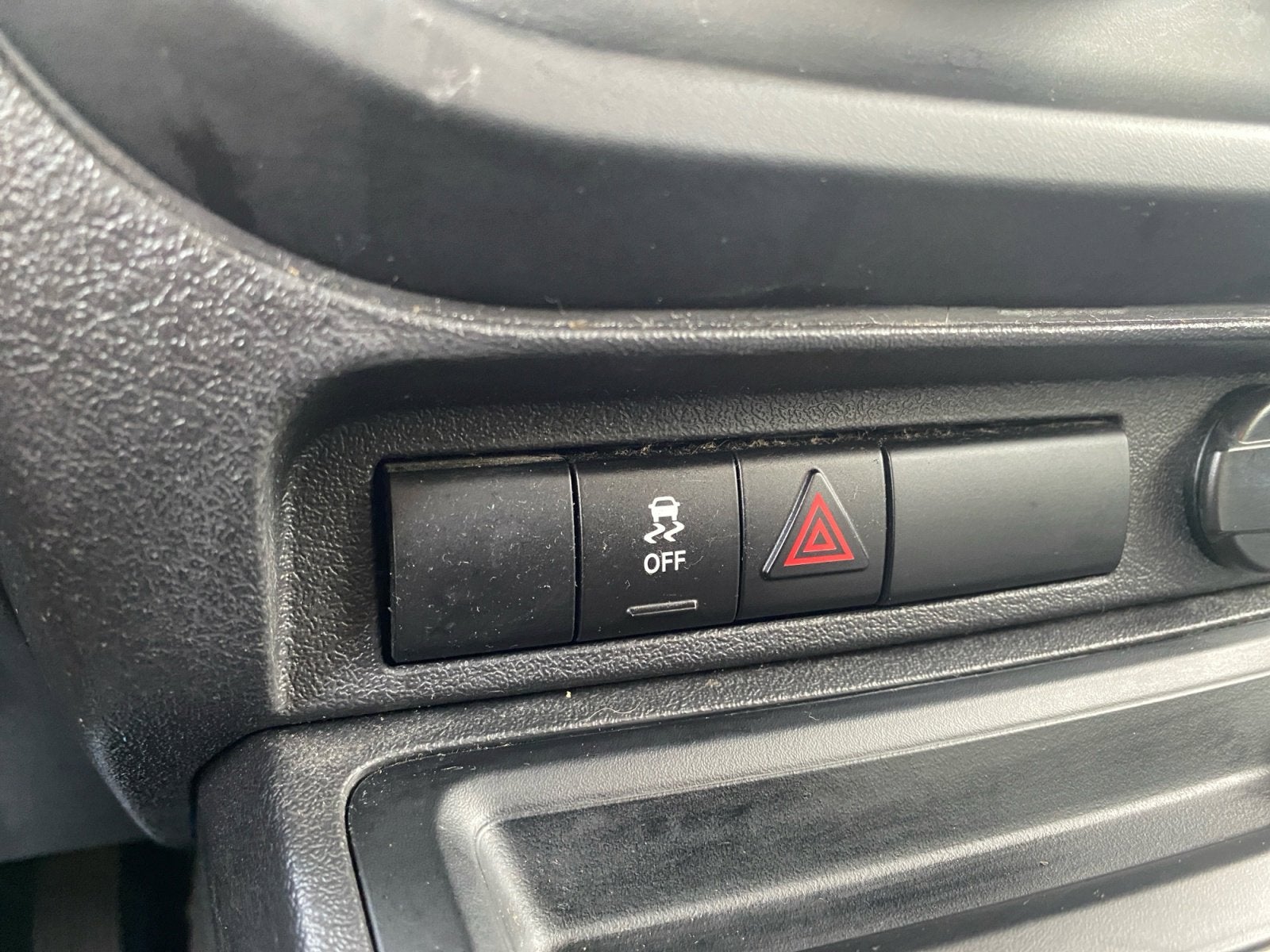 2013 Jeep Patriot Sport