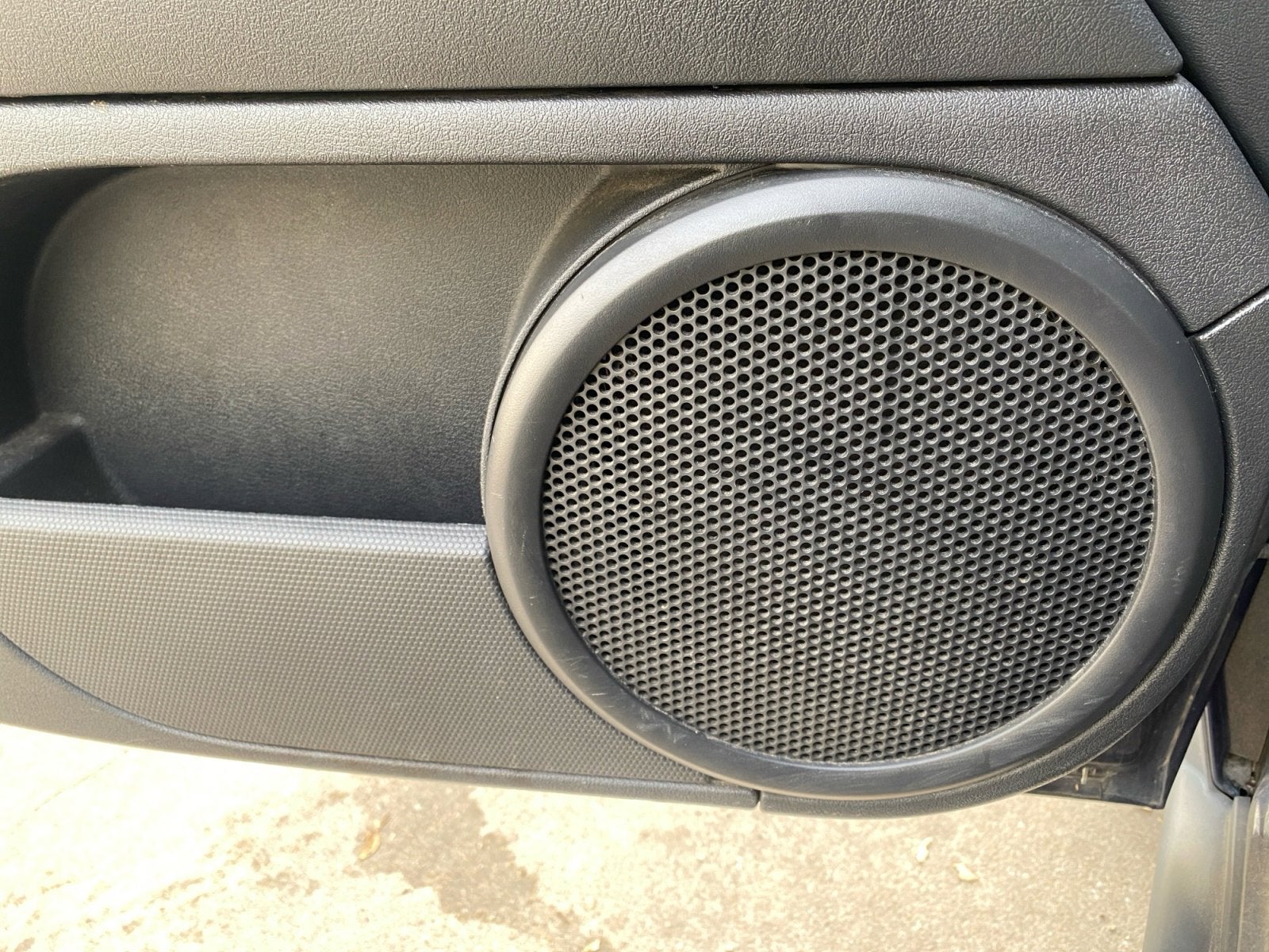 2013 Jeep Patriot Sport