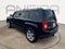 2013 Jeep Patriot Sport