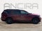 2025 Dodge Durango GT RWD