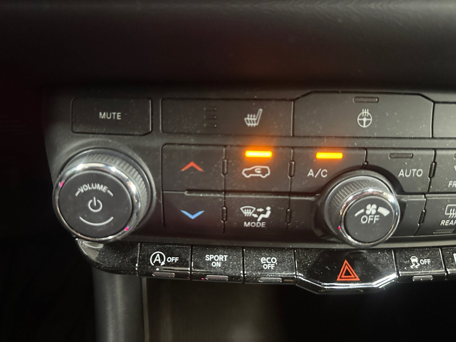 2025 Dodge Durango GT RWD