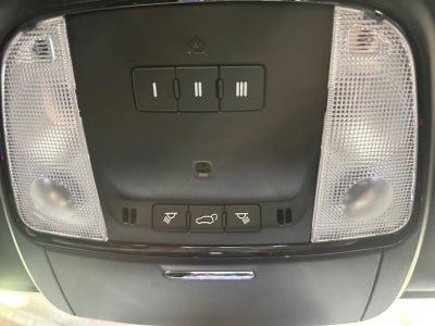 2025 Dodge Durango GT RWD