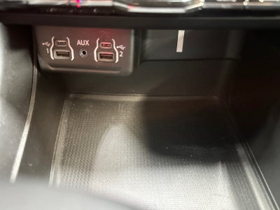 2025 Dodge Durango GT RWD