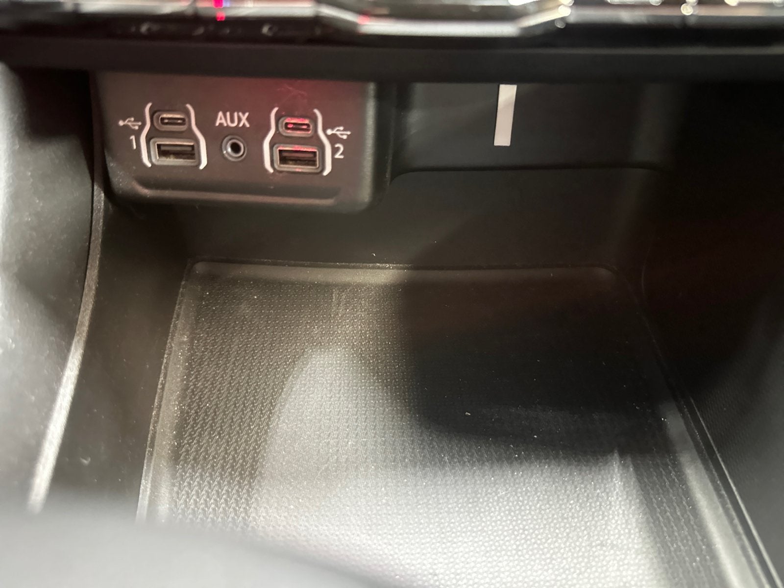 2025 Dodge Durango GT RWD