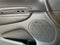 2025 Dodge Durango GT RWD