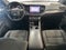 2025 Dodge Durango GT RWD