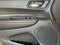 2025 Dodge Durango GT RWD