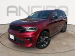 2025 Dodge Durango GT RWD