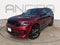 2025 Dodge Durango GT RWD
