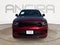 2025 Dodge Durango GT RWD