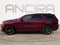2025 Dodge Durango GT RWD
