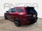 2025 Dodge Durango GT RWD