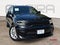 2023 Dodge Durango GT Plus RWD