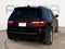 2023 Dodge Durango GT Plus RWD