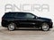 2023 Dodge Durango GT Plus RWD