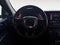 2023 Dodge Durango GT Plus RWD