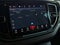 2023 Dodge Durango GT Plus RWD
